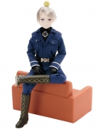 Кукла Hetalia The World Twinkle — Prussia — Asterisk Collection Series — 1/6