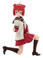 Кукла Yuru Yuri — Akaza Akari — PureNeemo — PureNeemo Characters — 1/6