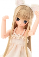 Кукла Ex☆Cute 9th Series — PureNeemo — Aika — 1/6 — Komorebimori no Doubutsutachi ♪, Cat