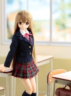 Кукла Ex☆Cute Family — PureNeemo — Wakaba — 1/6 — Lovely Leaf