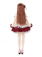 Кукла PureNeemo — SAHRA’S à la mode — Sahra — 1/6 — ～Twinkle a･la･mode～, Rose Quartz