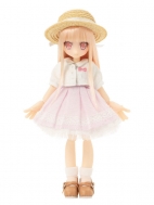 Кукла Lil’ Fairy — Picconeemo — Vel — 1/12 — ~ Youseitachi no Kyuujitsu ~