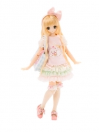 Кукла Ex☆Cute — PureNeemo — Chiika — 1/6 — Sugar Dream