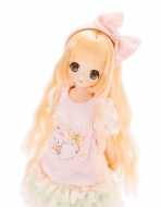 Кукла Ex☆Cute — PureNeemo — Chiika — 1/6 — Sugar Dream