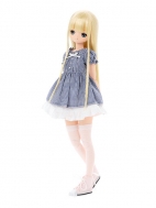 Кукла Ex☆Cute — PureNeemo — Lien — 1/6 — Angelic Sigh Ⅳ