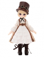 Кукла Lil’ Fairy — Picconeemo — Liam — 1/12