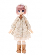Кукла Lil’ Fairy — Picconeemo — Liam — 1/12 — Kibou no Hotori