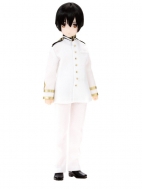 Кукла Hetalia The World Twinkle — Japan — Asterisk Collection Series — 1/6