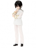Кукла Hetalia The World Twinkle — Japan — Asterisk Collection Series — 1/6