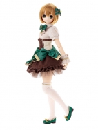 Кукла PureNeemo — SAHRA’S à la mode — Maya — 1/6 — ～Twinkle a･la･mode～