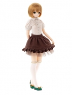 Кукла PureNeemo — SAHRA’S à la mode — Maya — 1/6 — ～Twinkle a･la･mode～
