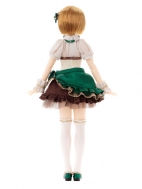Кукла PureNeemo — SAHRA’S à la mode — Maya — 1/6 — ～Twinkle a･la･mode～
