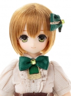 Кукла PureNeemo — SAHRA’S à la mode — Maya — 1/6 — ～Twinkle a･la･mode～