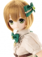 Кукла PureNeemo — SAHRA’S à la mode — Maya — 1/6 — ～Twinkle a･la･mode～