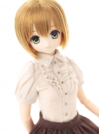 Кукла PureNeemo — SAHRA’S à la mode — Maya — 1/6 — ～Twinkle a･la･mode～