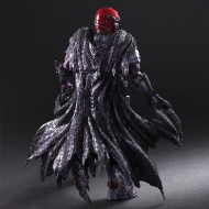 Фигурка X-Men — Magneto — Play Arts Kai