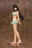 Фигурка Koi to Senkyo to Chocolate — Shinonome Satsuki Swimsuit ver.