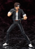 Фигурка Figma — The King of Fighters ’98 Ultimate Match — Kusanagi Kyo