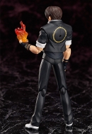 Фигурка Figma — The King of Fighters ’98 Ultimate Match — Kusanagi Kyo