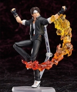 Фигурка Figma — The King of Fighters ’98 Ultimate Match — Kusanagi Kyo