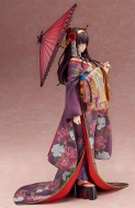 Лимитированная фигурка Saenai Heroine no Sodatekata — Kasumigaoka Utaha — 1/8 — Kimono Ver.