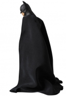 Фигурка Batman Begins — Batman — Bruce Wayne — Mafex — Begins Suit