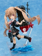 Фигурка Kantai Collection Kan Colle — Murasame — Parfom — Kai