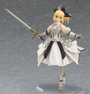 Фигурка Figma — Fate/Grand Order — Saber Lily