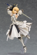 Фигурка Figma — Fate/Grand Order — Saber Lily