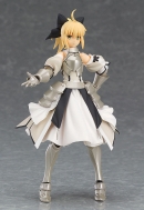 Фигурка Figma — Fate/Grand Order — Saber Lily