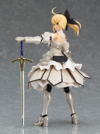 Фигурка Figma — Fate/Grand Order — Saber Lily