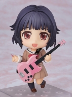 Фигурка Nendoroid — BanG Dream! — Ushigome Rimi