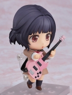 Фигурка Nendoroid — BanG Dream! — Ushigome Rimi