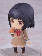 Фигурка Nendoroid — BanG Dream! — Ushigome Rimi