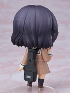 Фигурка Nendoroid — BanG Dream! — Ushigome Rimi