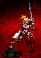 Фигурка Fate/Apocrypha — Mordred — 1/8 — Saber of «Red»