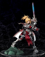 Фигурка Fate/Apocrypha — Mordred — 1/8 — Saber of «Red»