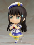 Фигурка Nendoroid — Love Live! Sunshine!! — Kurosawa Dia