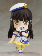 Фигурка Nendoroid — Love Live! Sunshine!! — Kurosawa Dia