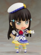 Фигурка Nendoroid — Love Live! Sunshine!! — Kurosawa Dia