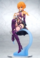 Фигурка Date A Live II — Yamai Kaguya — Grand Toys — 1/8