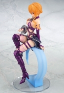 Фигурка Date A Live II — Yamai Kaguya — Grand Toys — 1/8