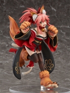 Фигурка Fate/Grand Order — Tamamo Cat — 1/7 — Berserker