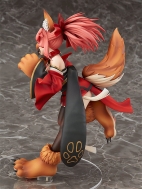 Фигурка Fate/Grand Order — Tamamo Cat — 1/7 — Berserker