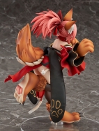 Фигурка Fate/Grand Order — Tamamo Cat — 1/7 — Berserker