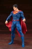 Фигурка Superman — ARTFX+ — 1/10 — Rebirth