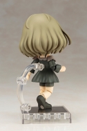 Фигурка iDOLM@STER Cinderella Girls — Takagaki Kaede — Cu-Poche