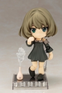 Фигурка iDOLM@STER Cinderella Girls — Takagaki Kaede — Cu-Poche