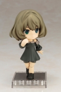 Фигурка iDOLM@STER Cinderella Girls — Takagaki Kaede — Cu-Poche