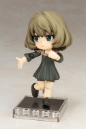 Фигурка iDOLM@STER Cinderella Girls — Takagaki Kaede — Cu-Poche